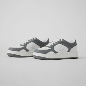 Alo yoga Recovery Mode Sneaker